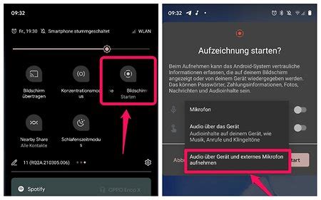 WhatsApp: So könnt Ihr Videoanrufe unter Android。